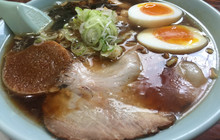 一本亭餐厅图片