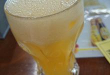 Izuorange Center购物图片