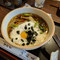 Teuchi Soba Komatsuya