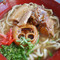 Okinawa Sobaya Ajima
