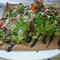 Crêperie La Bolée
