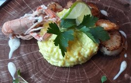 Chez Jean-Mi