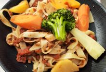 Le Comptoir des Negociants美食图片