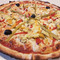 Pizza Djo