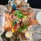 Le Bistrot du Port Meschers