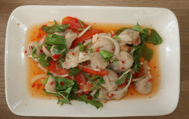LeduChan