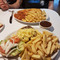 Terrace Chippy & Diner