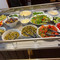 The House of Bruar Restaurant