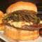 Hops Downtown Grill