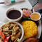 Papi's Cuban and Caribbean Grill