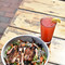 Gritty McDuff's - Portland