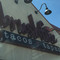 Brushfire Tacos Y Tapas