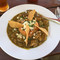 HopMonk Tavern Sebastopol