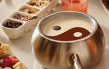 The Melting Pot餐厅图片