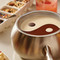The Melting Pot