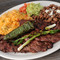 El Paraiso - Ashland
