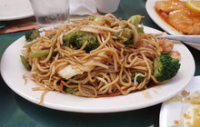 Mountain City Restaurant餐厅图片