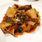 The Annex Kitchen
