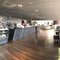 Caffe Ora