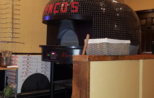 Franco's Italian Bistro餐厅图片
