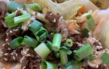 Local Taco餐厅图片
