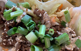 Local Taco