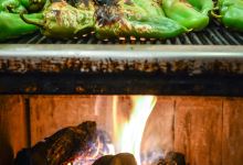 Seasons of Durango美食图片
