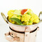 Shanti Restaurant