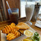 Burger Bob's