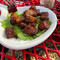 Iron Axe Bar & Grill
