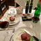 Officina del Gusto