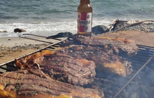 Bobo Beach Club餐厅图片