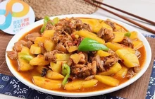 渴望抓饭店餐厅图片