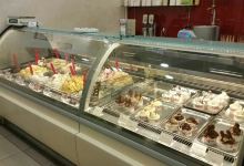 Igloo Il Gelato美食图片