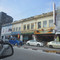 Jai Hind Restaurant