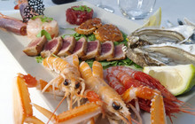 Ristorante Da Liborio餐厅图片