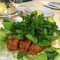 Uludag Kebabcisi