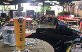 Nachtsegler