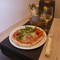 Restaurant & Cafe Albert