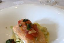 Landgasthaus Schuster美食图片