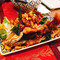 Tamnak Thai Restaurant