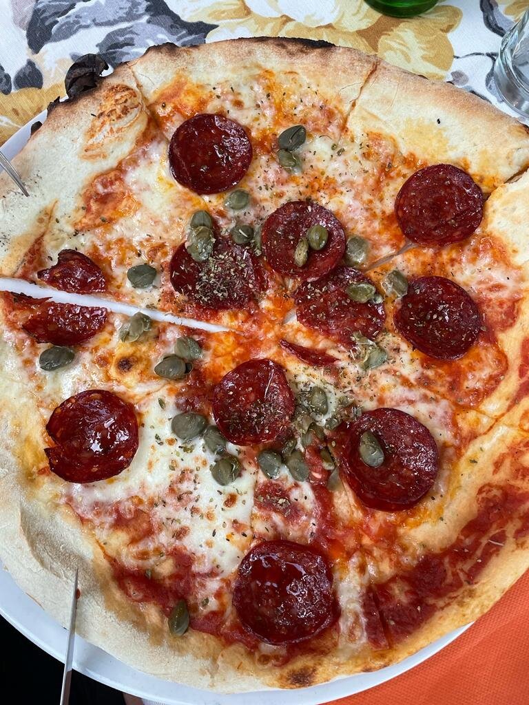 PapaBepi