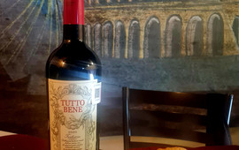 Enricco Ristorante