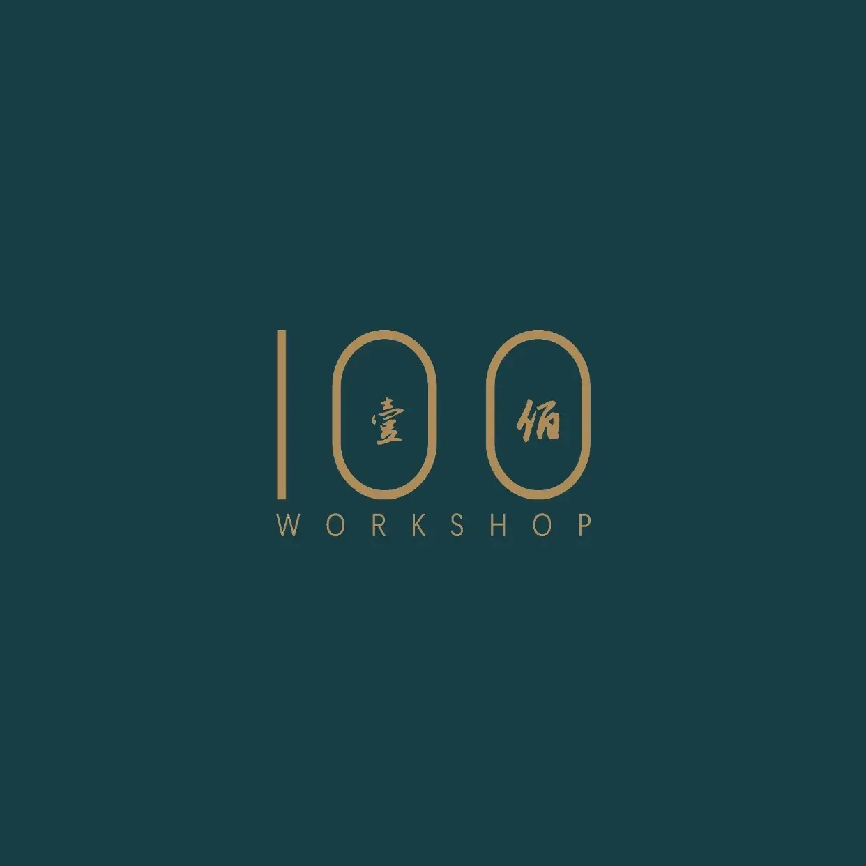 100workshop