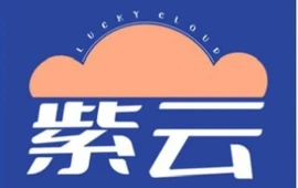 紫云西饼(红旗店)