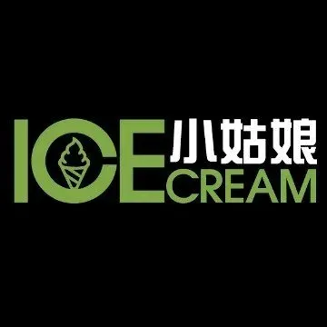 ICE小姑娘冰淇淋(中商·世界里购物中心店)