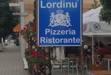 Lordinu美食图片