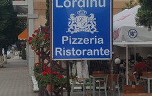 Lordinu餐厅图片