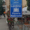 Lordinu