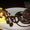 Seo Inacio Bistro